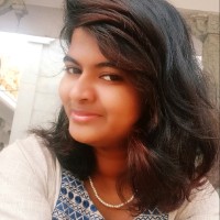 Arpitha Ms Email