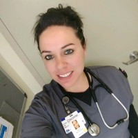 Stephanie Acosta Email & Phone Number