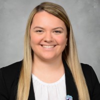 ATCHISON EYE CARE Employee Carrigan Peak's profile photo
