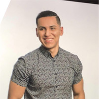 David Solano Email & Phone Number