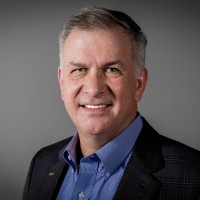 Greg Thompson Email & Phone Number