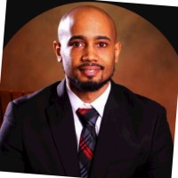 Jordan Williams Email & Phone Number