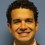 Medical College of Georgia at Georgia Regents University Employee Ken Byrd's profile photo