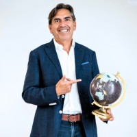 Jorge M Email & Phone Number