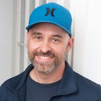 NetworkSmith Employee Péter Kovács's profile photo