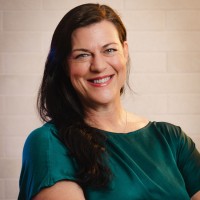 Rebecca Keenan's profile photo