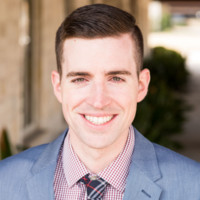 Scarborough Lane Development Employee Josh Dennison's profile photo