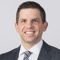 Wiley Rein LLP Employee Mark Sweet's profile photo