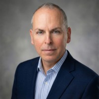 Jerome Roche Email & Phone Number
