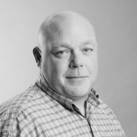 Tom Waters Email