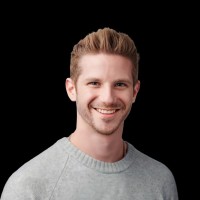 Christopher Cipolla Email