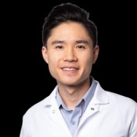 Nuvia Dental Implant Center Employee Andrew Pak's profile photo