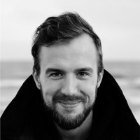 Alexander Wicovsky Email