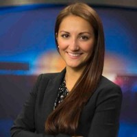 Perkins Family Restaurants Employee Rani Johnson's profile photo