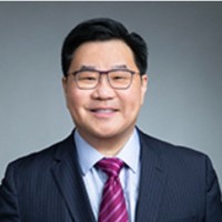 G3C Ltd (Hong Kong) Employee Gary Cheng's profile photo