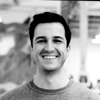 Montalba Architects Employee Sebastian Greider's profile photo