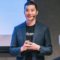 Ck Tan Email & Phone Number