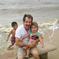 Stan Roberts & Associates, Inc. Employee Gary Sewell's profile photo