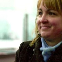 Sylvia Rodden Email & Phone Number