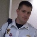 G4S Security Services Employee Jacob House's profile photo
