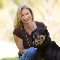 Yummie Employee Sherry Thomson's profile photo