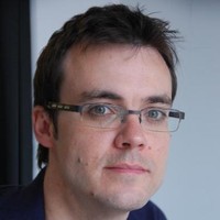 Email e telefono di Patrick Casey