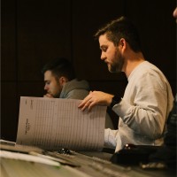 Alex McKenzie Email & Phone Number