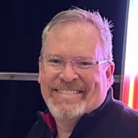 Ashland Police Department Employee Ed Harrison's profile photo