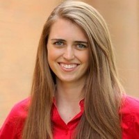 Amanda Norman Email & Phone Number
