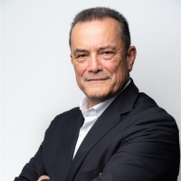 Philippe Moeschinger Email & Phone Number