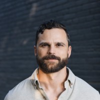 Klue Employee Connor McGee's profile photo