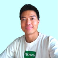 Linc Employee 俊諺 陳's profile photo