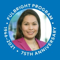 Insight SFI Research Centre for Data Analytics Employee Long Pham's profile photo