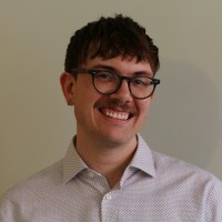 Liminos Employee Frankie de Guingand's profile photo