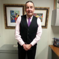 Allen Baker Email & Phone Number