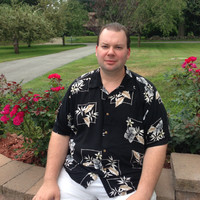 Jason Cournoyer Email & Phone Number