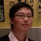 Glamour Sales 魅力惠 -Alibaba Group 阿里巴巴 Employee 王屹超's profile photo