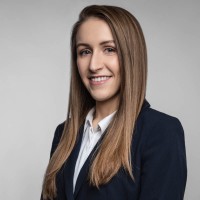 Conti Law, Inc Employee Laurel Baker's profile photo