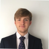 Max Fossett's profile photo