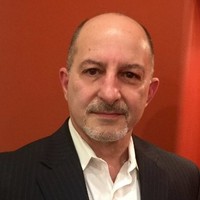 Alfred Abkarian Email & Phone Number