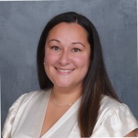 American Society of Transplantation Employee Rachel Mascio's profile photo