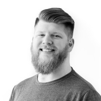 FortyAU Employee Matt Brown's profile photo