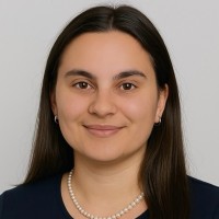 Marissa Lyons Email
