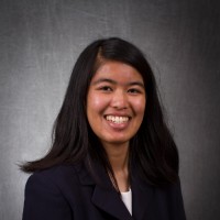 Jocelyn Zaman's profile photo