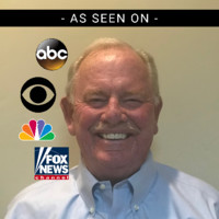 Freelance Employee Peter Christman's profile photo