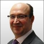 Capita Pension Solutions Employee Warren Williamson's profile photo