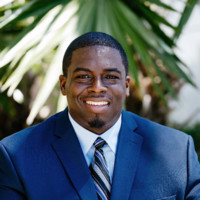 Canvas Employee Landon Herring's profile photo