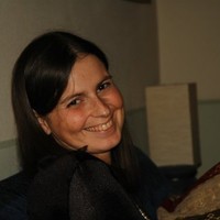 Paola Villani Email