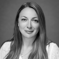 Ana Kulevanova Email