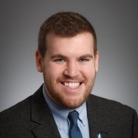 Peoples Natural Gas Employee James McCallion's profile photo